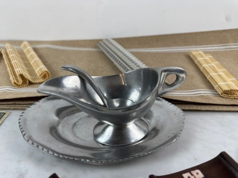 Item 923013 - Image 5