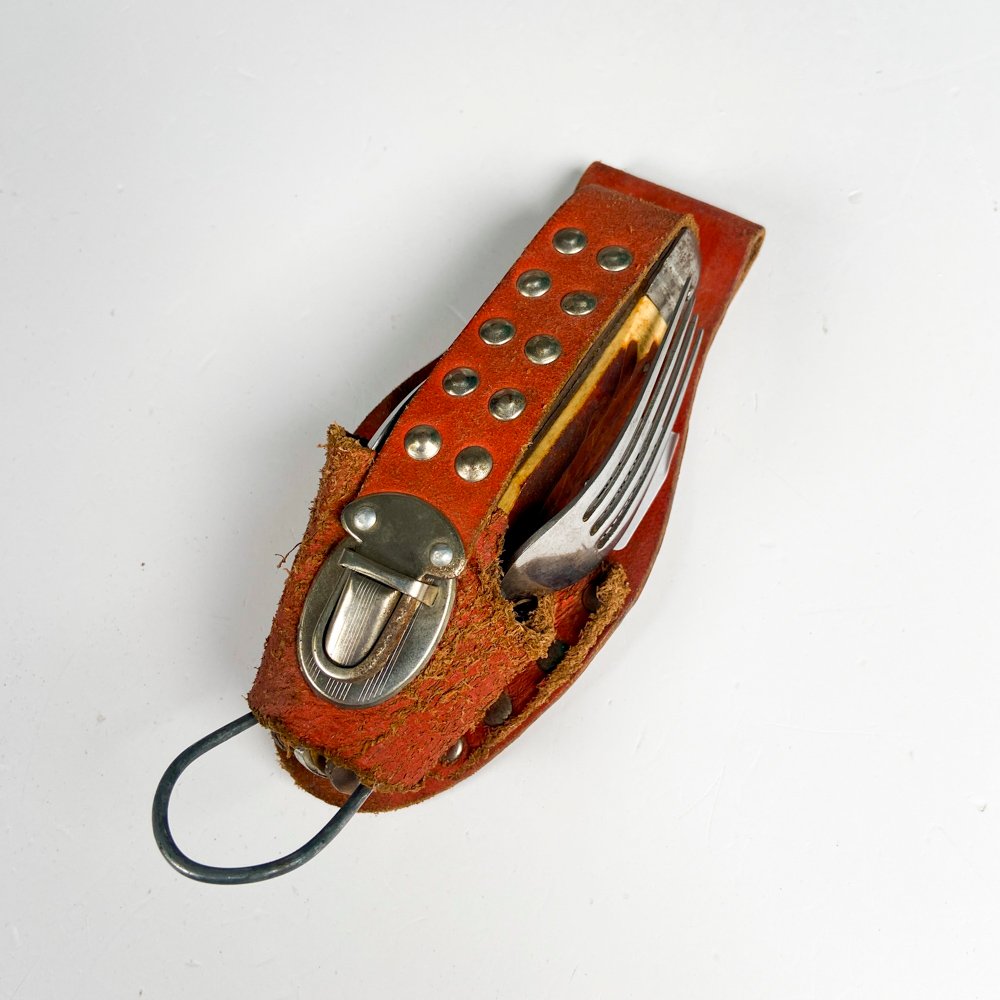 Item 489803 - Image 6