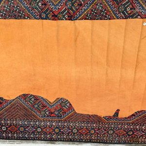 Lote anterior: Cuero Natural Color Camel para Tapicería