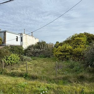 Terreno en Venta en Maldonado - imagen 4