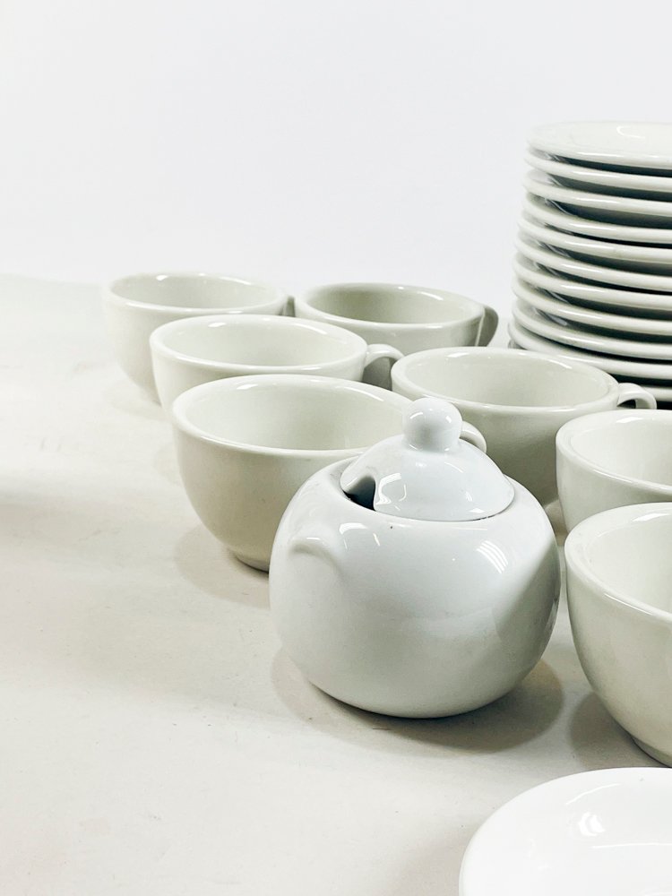 Item 487614 - Image 3