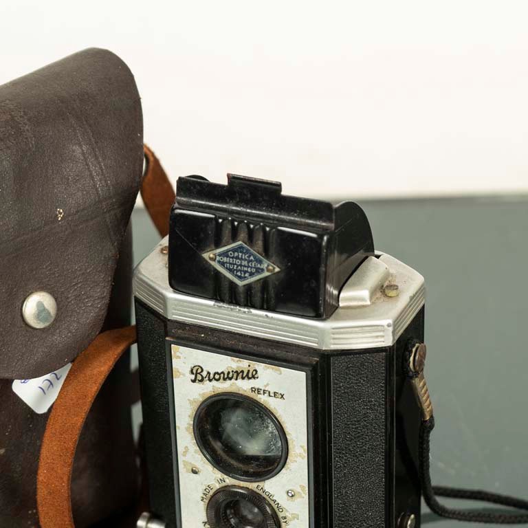 Item 2103875 - Image 1