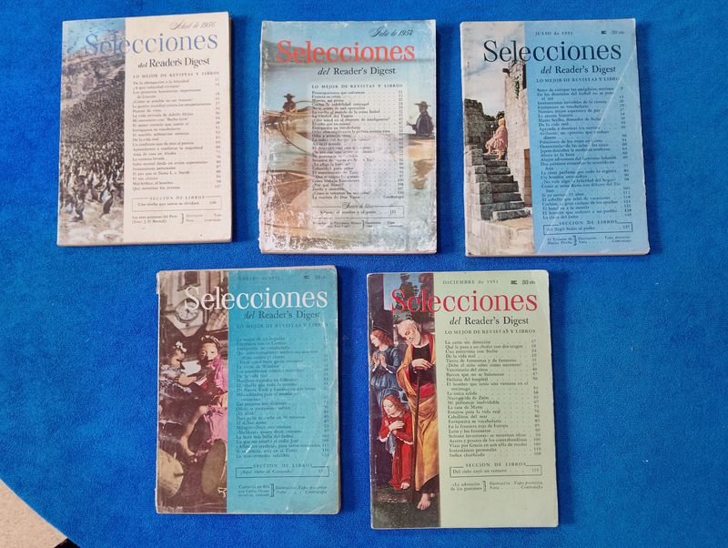 Item 882028 - Image 0