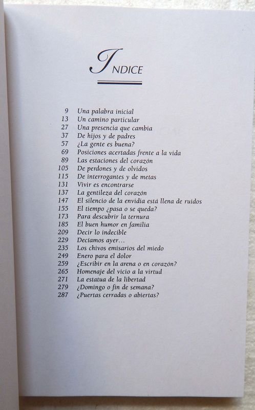 Item 853804 - Image 2