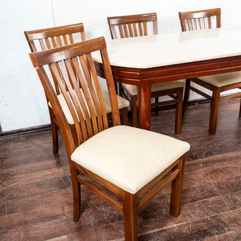 Item 2097481 - Image 1