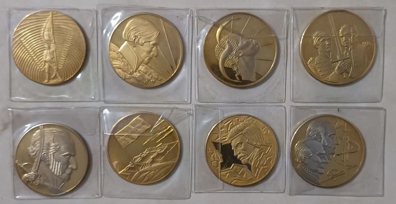 Item 875711 - Image 1