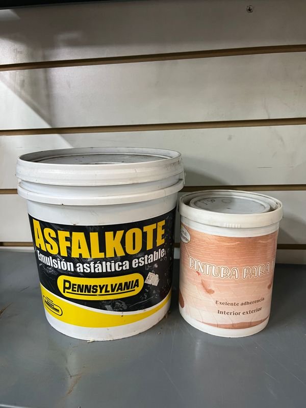 Item 846473 - Image 0