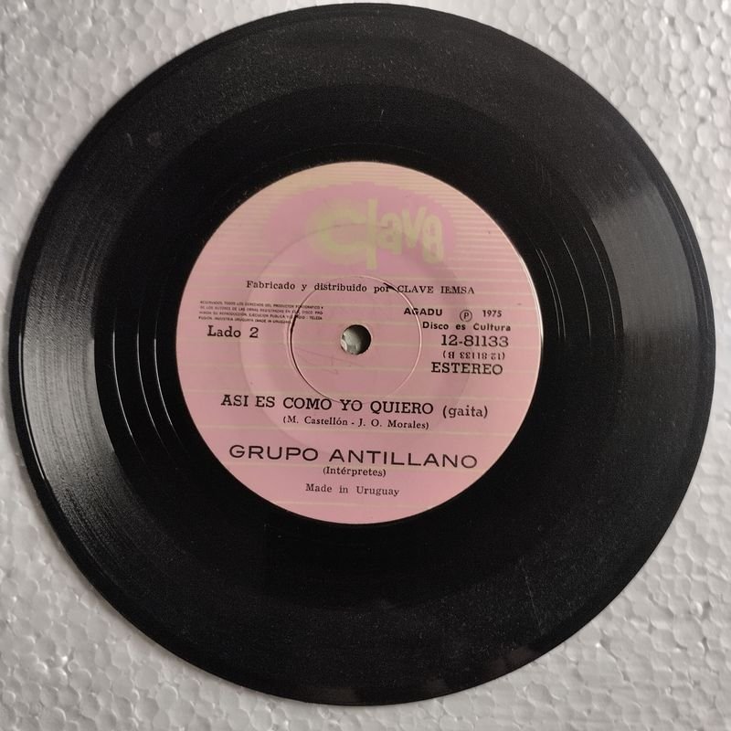 Item 843295 - Image 0