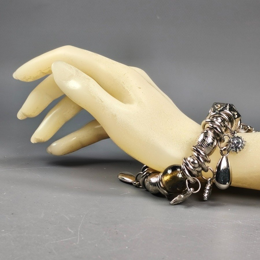 Item 16453 - Image 10