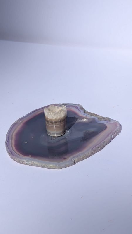 Item 883510 - Image 0