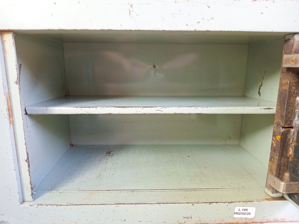 Item 501181 - Image 4