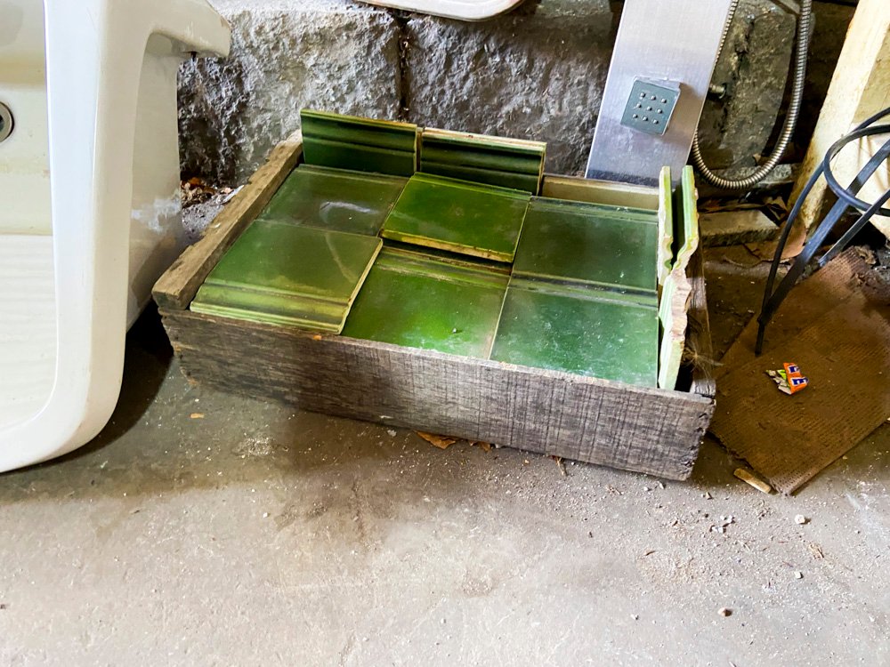 Item 503210 - Image 0