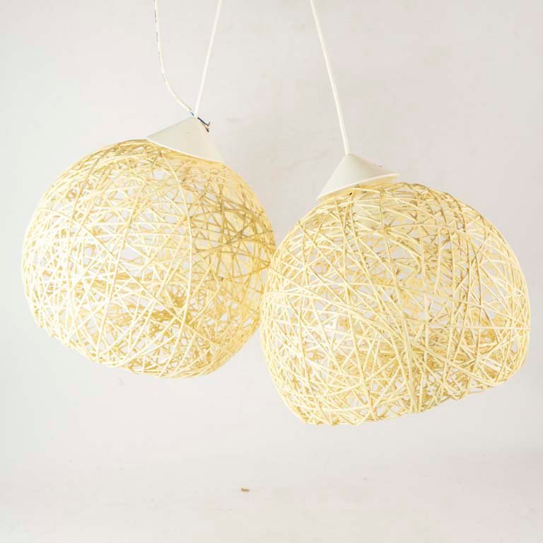 Item 2098728 - Image 0