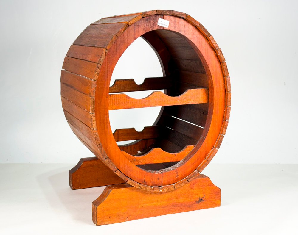 Item 494721 - Image 1