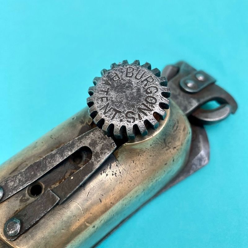 Item 887143 - Image 1