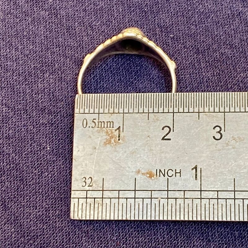 Item 843501 - Image 5