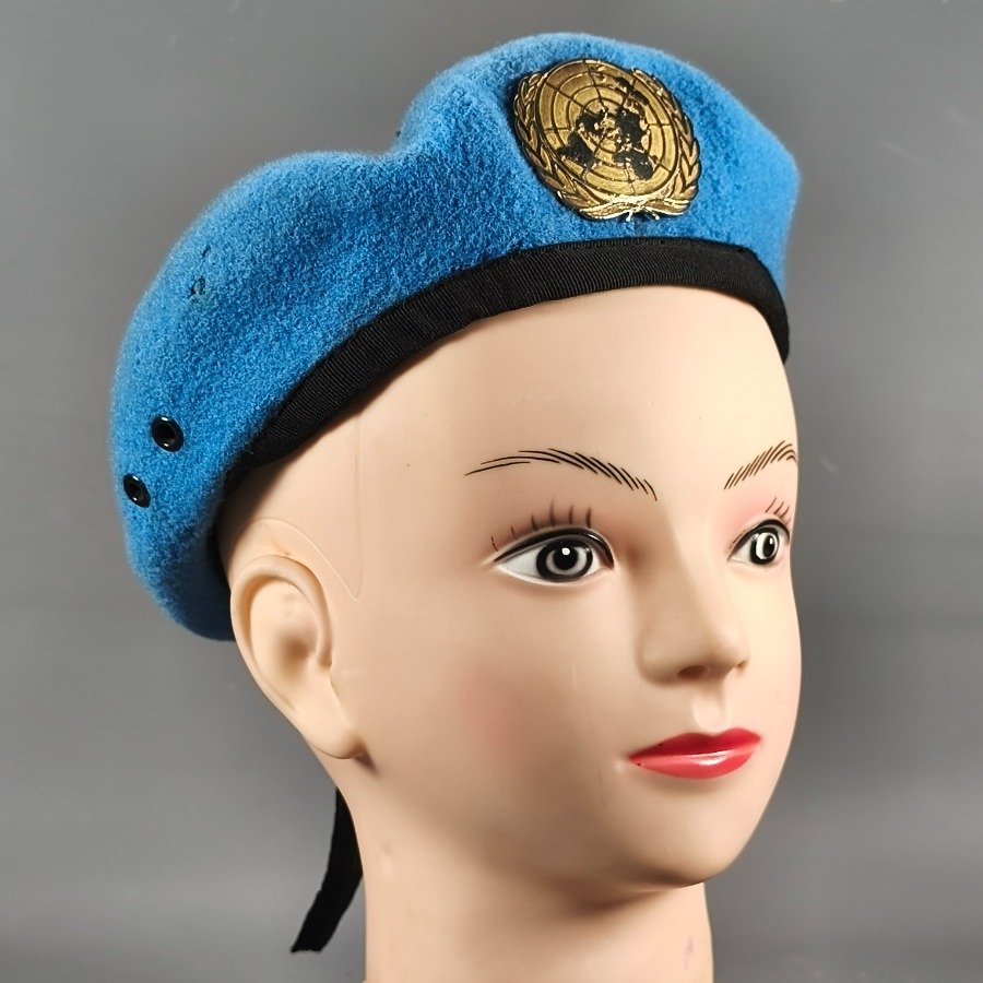 Item 15166 - Image 1