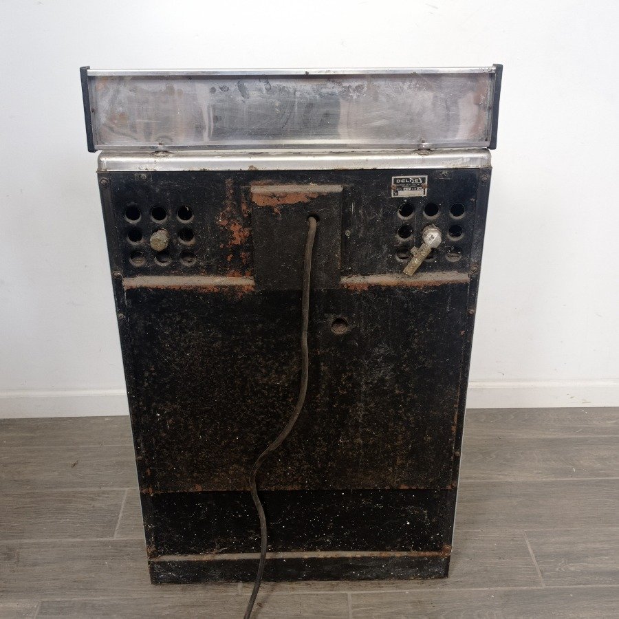 Item 15557 - Image 5