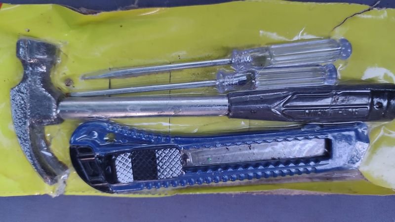 Item 880467 - Image 0