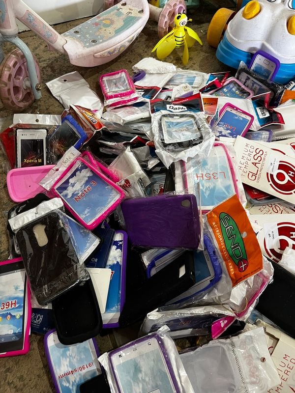 Item 893010 - Image 7