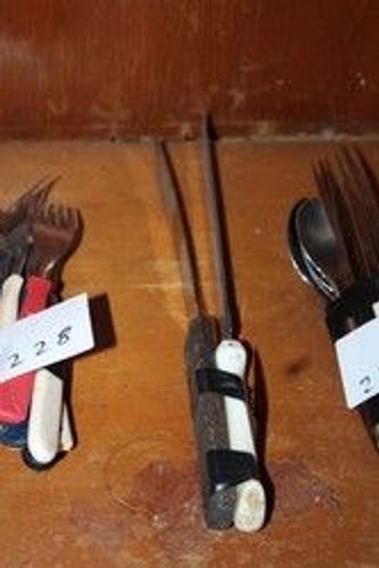 Item 856044 - Image 0