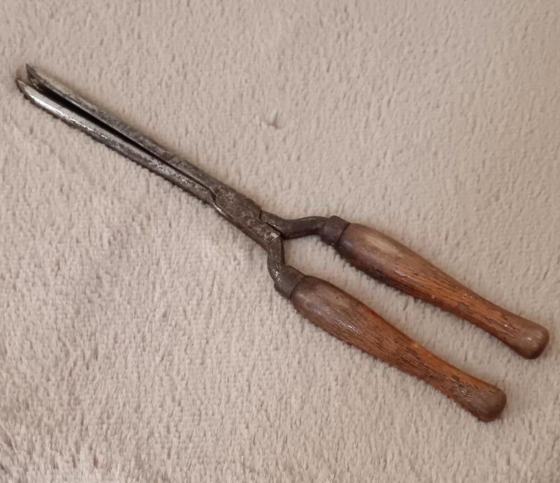 Item 872124 - Image 0