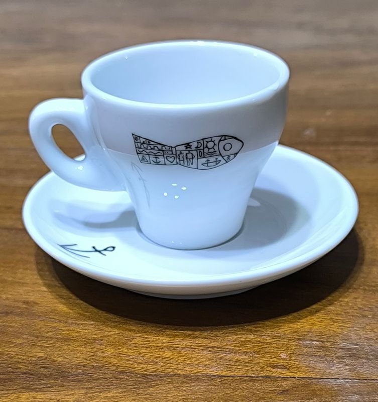 Item 866143 - Image 1