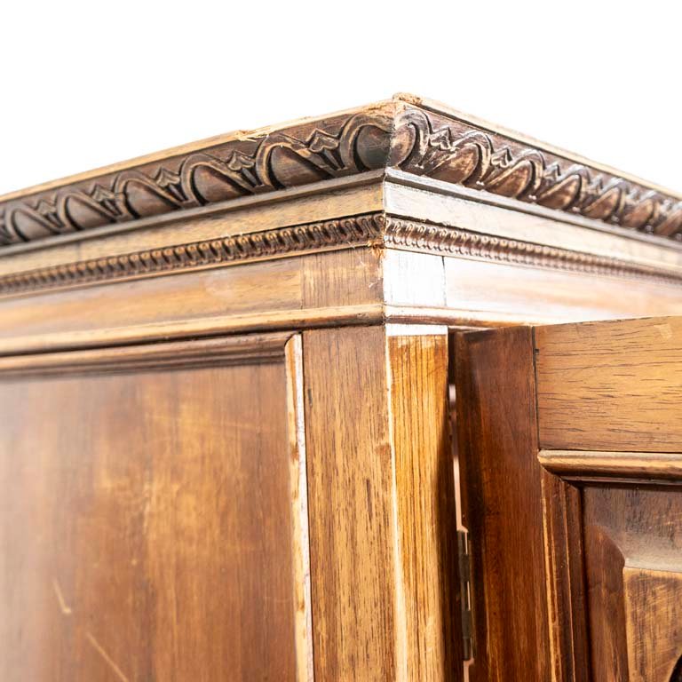 Item 2104509 - Image 2