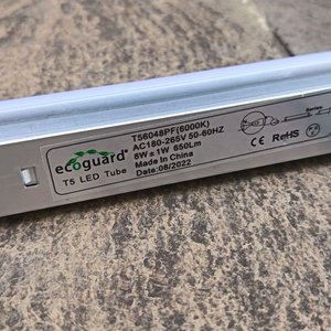 Sistema de Alarma General Electric Caddx Networx NX8 con Componentes Adicionales - imagen 14