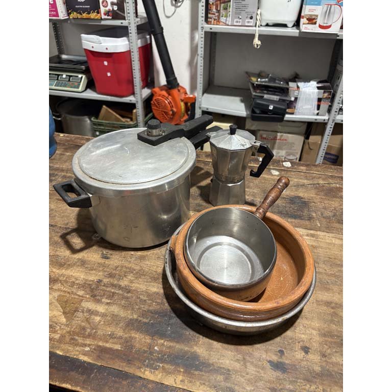 Item 2095768 - Image 1