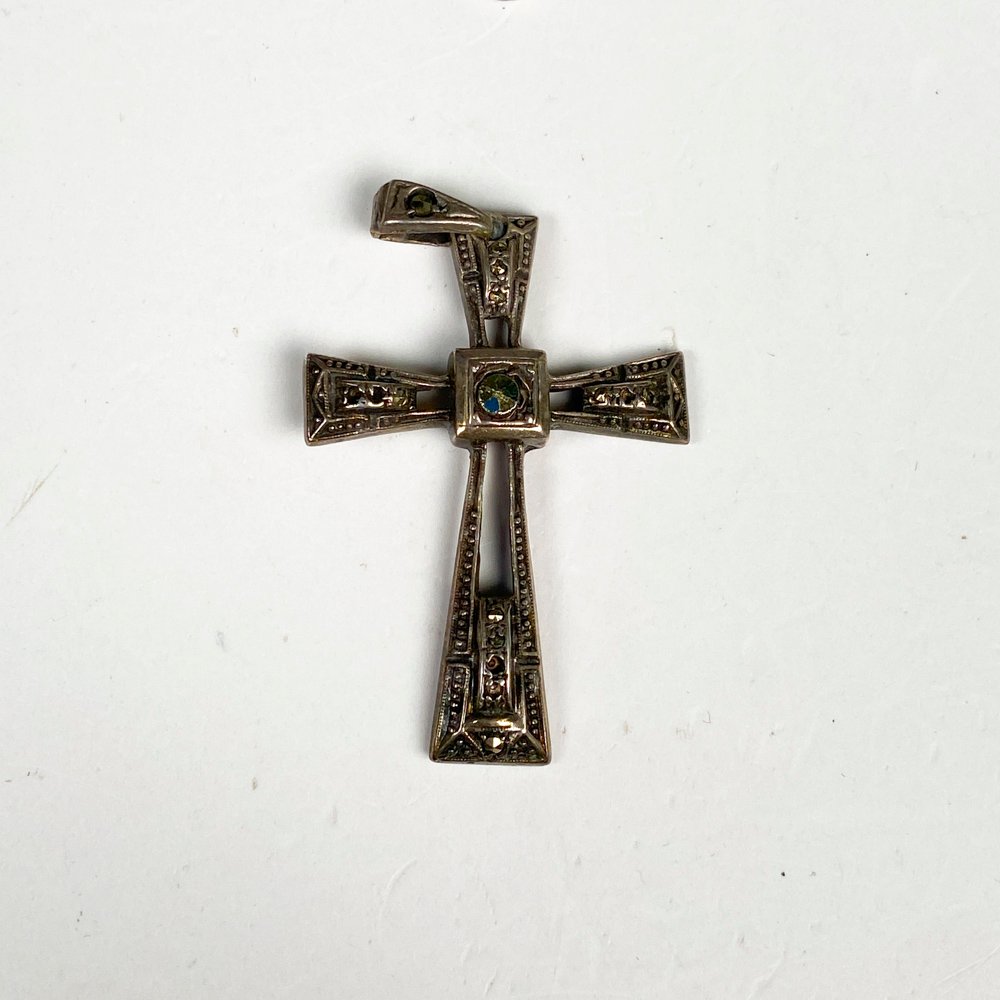 Item 491379 - Image 1