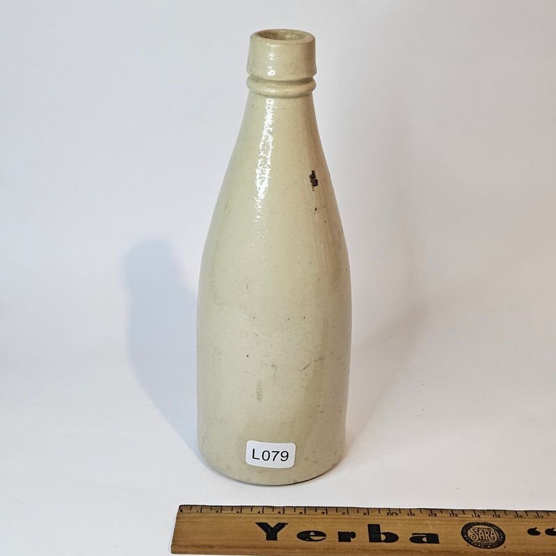 Item 876519 - Image 0