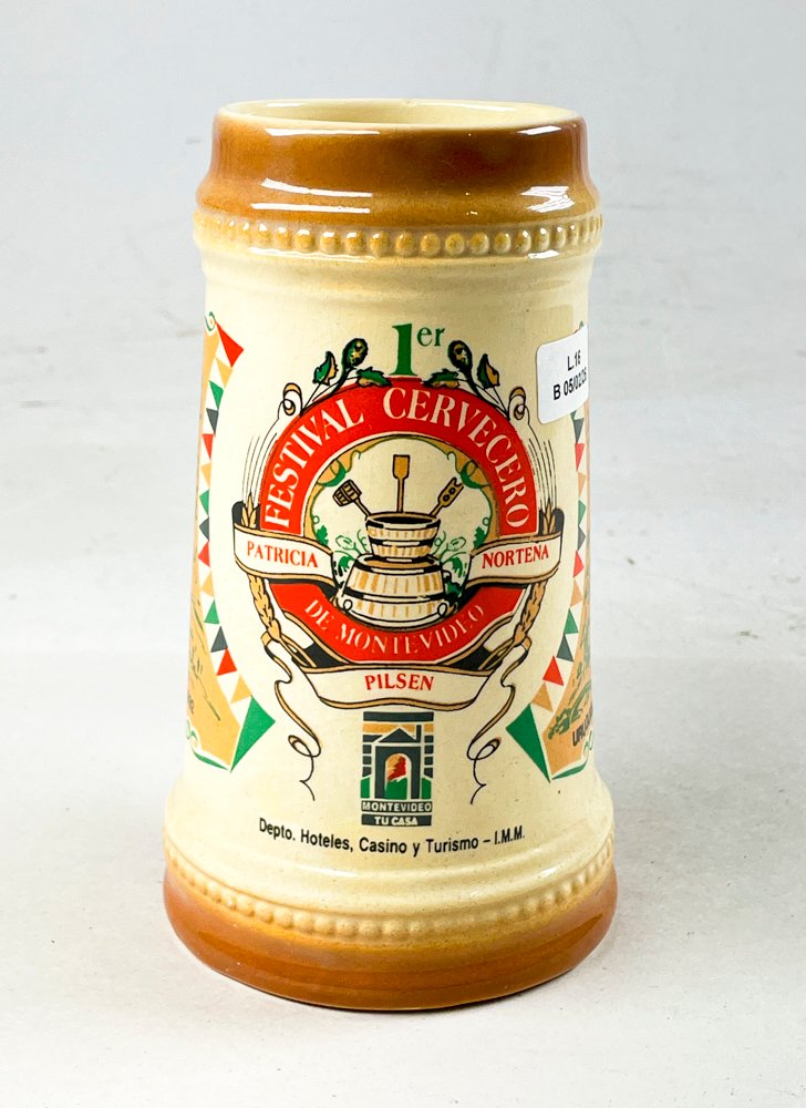 Item 495628 - Image 0