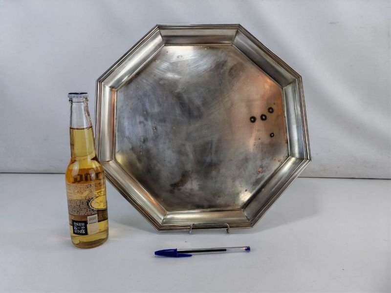 Item 885495 - Image 7