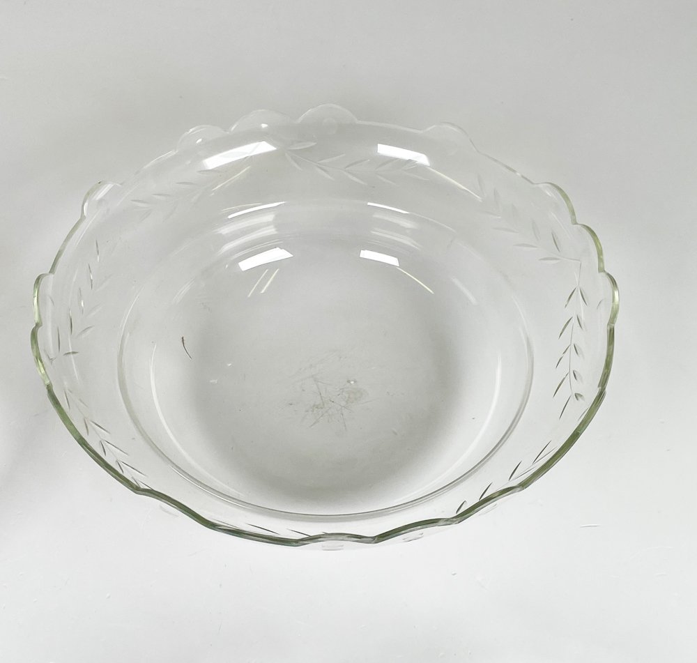 Item 492628 - Image 4