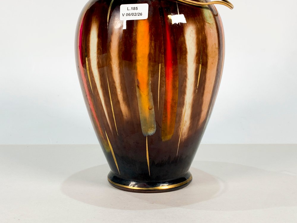 Item 495054 - Image 2