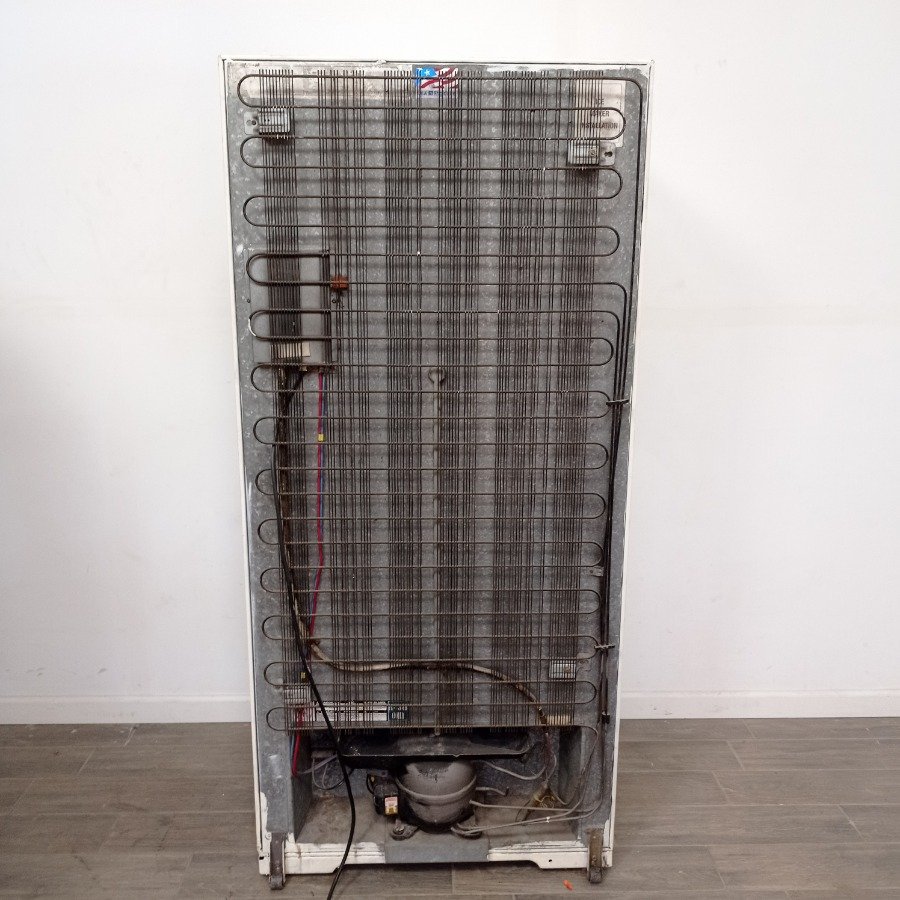 Item 15630 - Image 4