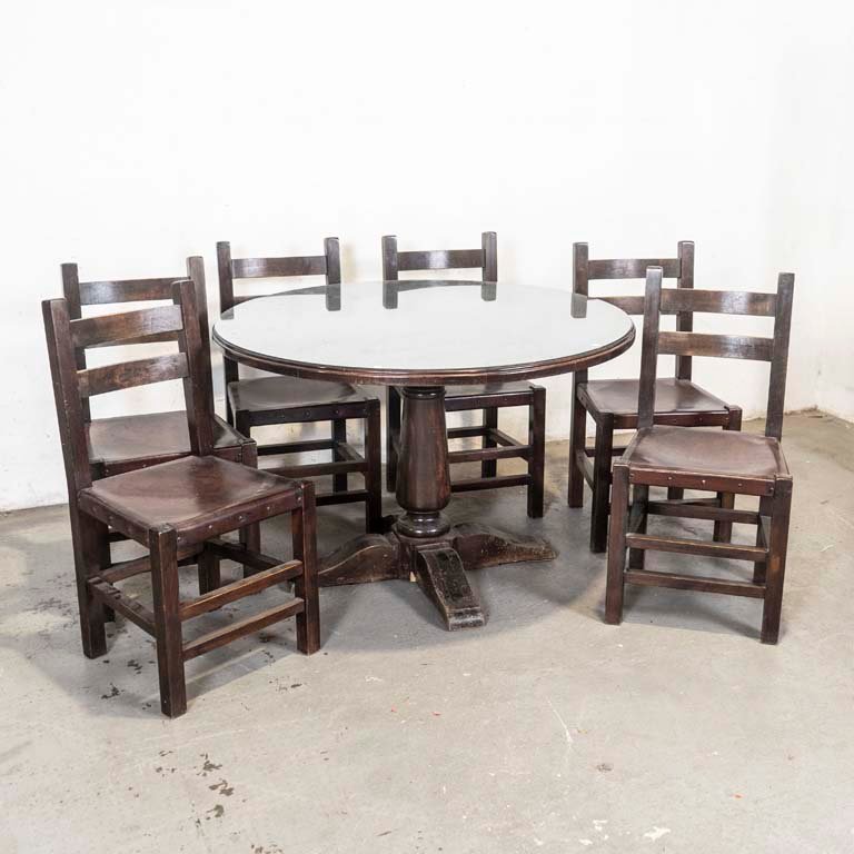 Item 2094430 - Image 1