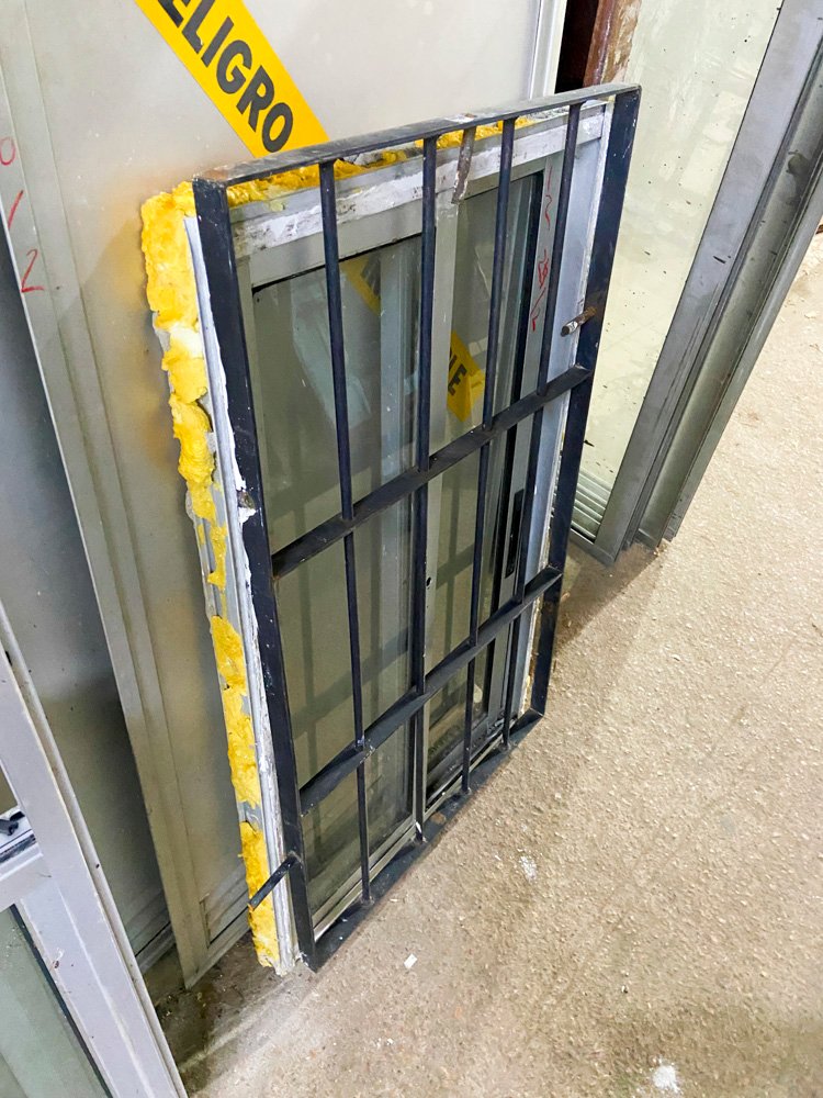 Item 499801 - Image 1