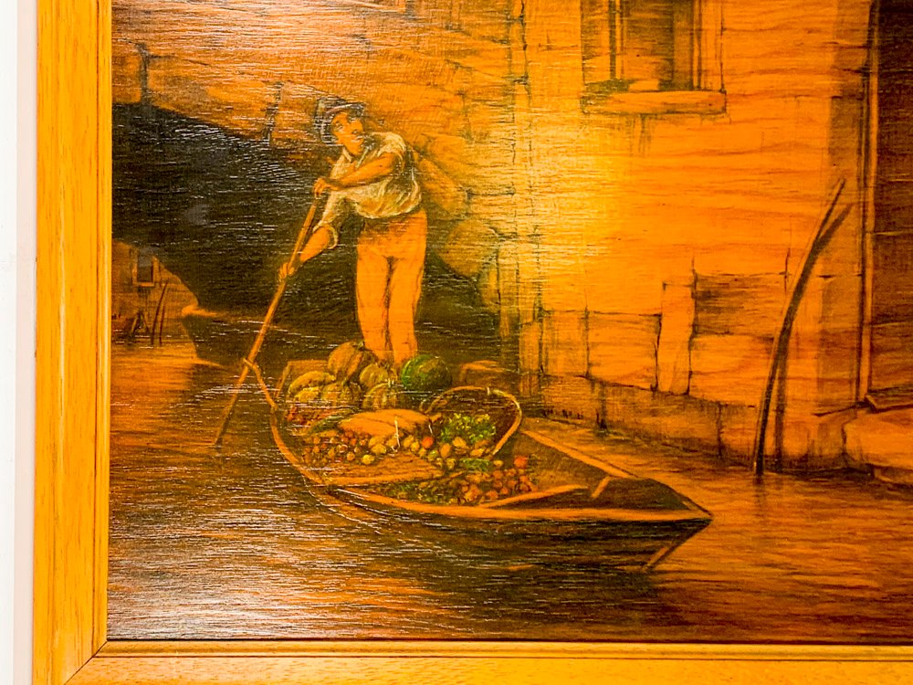 Item 490282 - Image 1