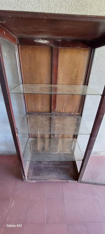 Item 878202 - Image 5