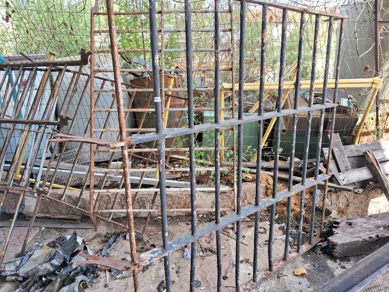 Item 896331 - Image 1