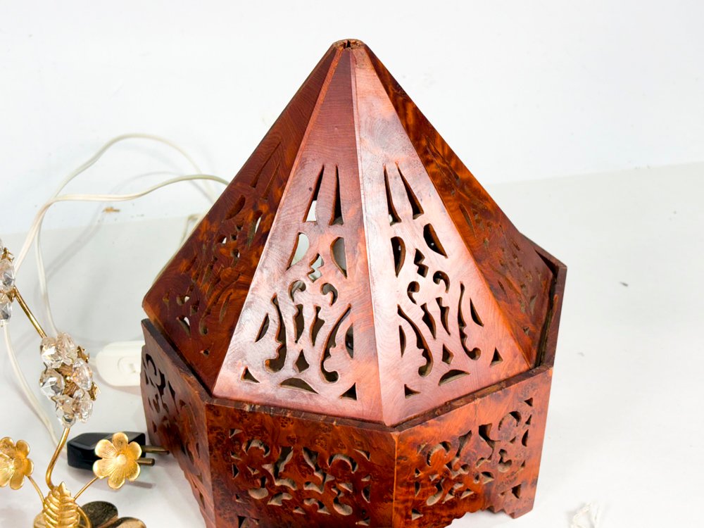 Item 494726 - Image 4