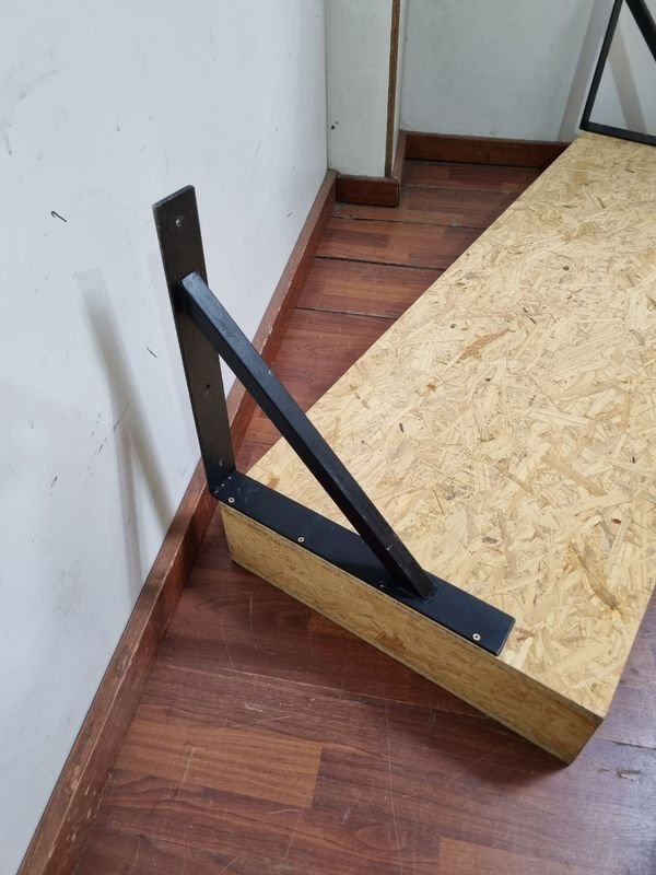 Item 915178 - Image 5