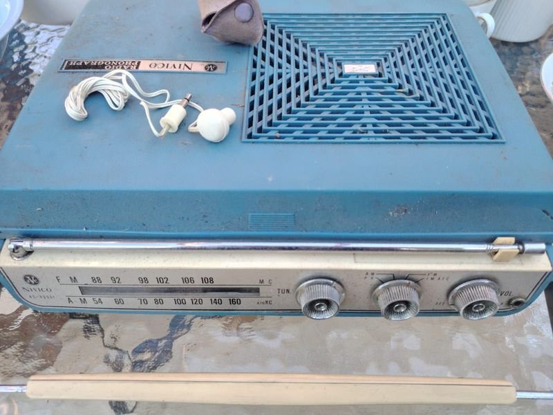 Item 881390 - Image 1