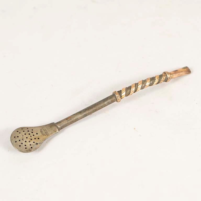 Item 2103464 - Image 0