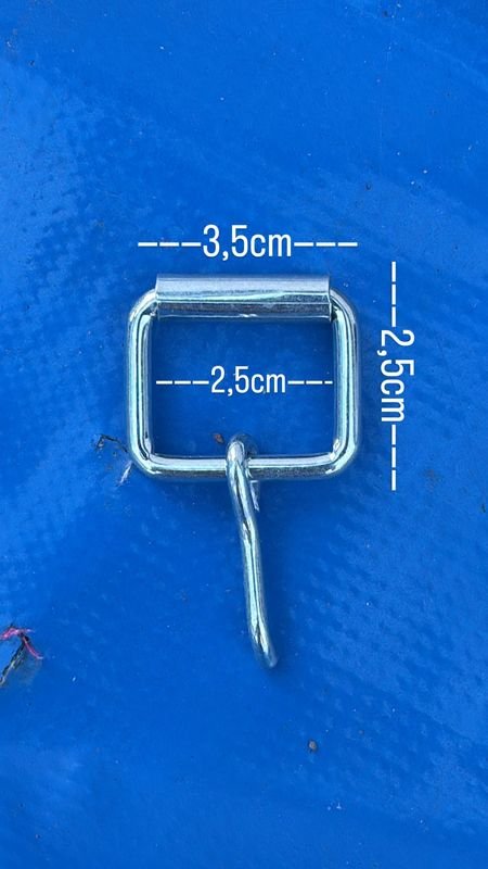 Item 842814 - Image 1