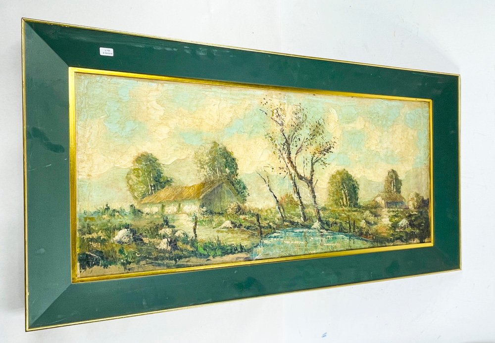 Item 495767 - Image 0