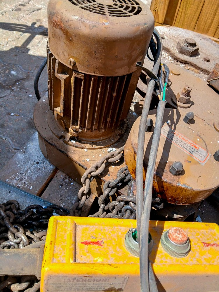 Item 501814 - Image 1