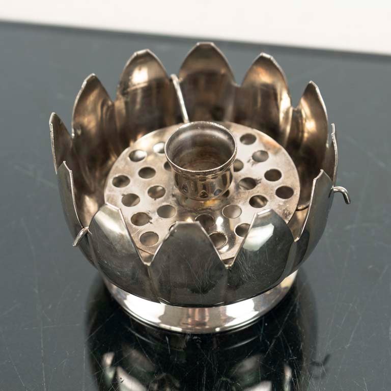 Item 2094152 - Image 2